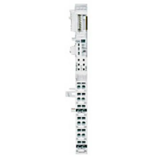 PSSu BP-C1 1/12 C-T