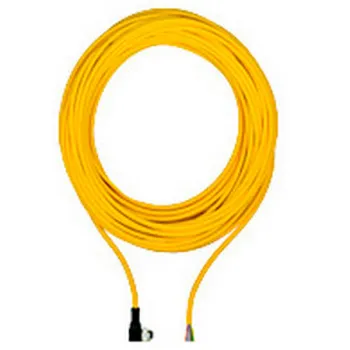 PSEN op cable angle M12 4-pole 30m PSEN op cable angle M12 4-pole 30m