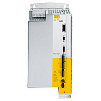 PMCprotego D.48/000/0/0/2/208-480VAC PMCprotego D.48/000/0/0/2/208-480VAC