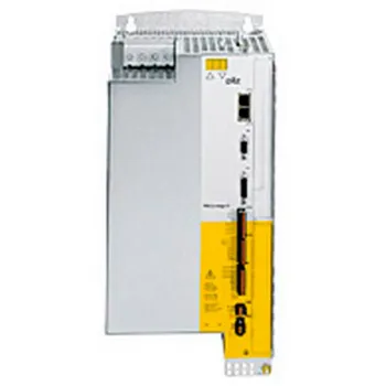 PMCprotego D.48/000/0/0/2/208-480VAC