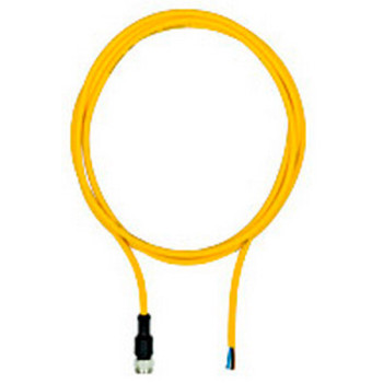 PSEN op cable axial M12 4-pole 3m