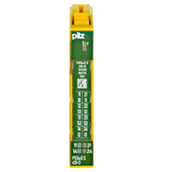 PSSu E S 4DI-D PSSu E S 4DI-D