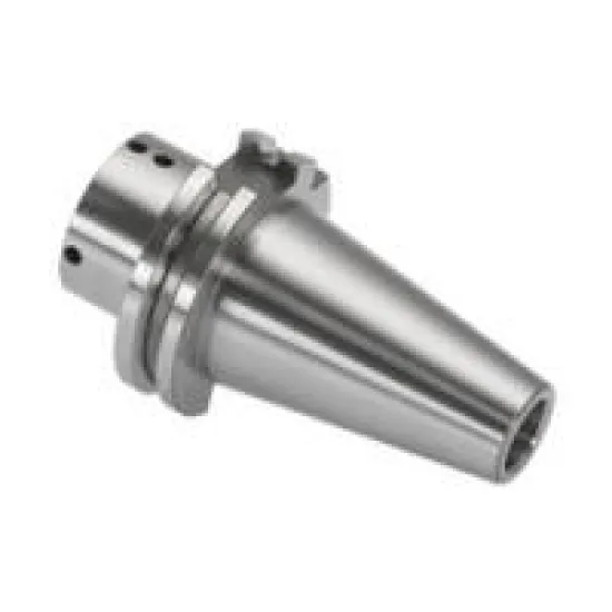 M-4071-0070 Хвостовик DIN 69871 A 50, Renishaw