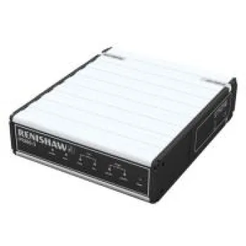 A-5707-0100 интерфейс PI200-3 , Renishaw