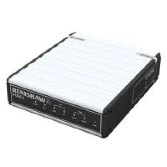 A-5707-0100 интерфейс PI200-3 , Renishaw