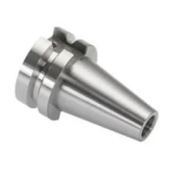 M-2045-0027 хвостовик BT40, Renishaw