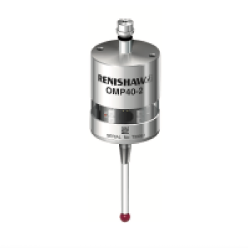 A-4071-2001 Комплект датчика OMP40-2 Probe Kit, Renishaw
