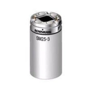 A-2237-1103 комплект сканирующего модуля SM25-3, Renishaw