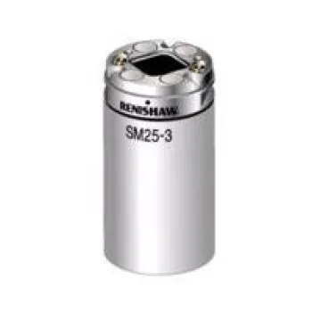 A-2237-1103 комплект сканирующего модуля SM25-3, Renishaw