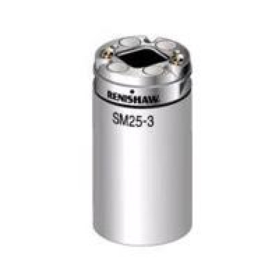 A-2237-1103 комплект сканирующего модуля SM25-3, Renishaw