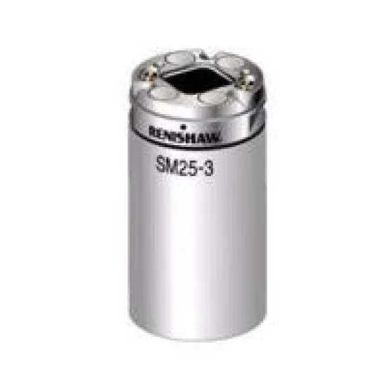 A-2237-1103 комплект сканирующего модуля SM25-3, Renishaw