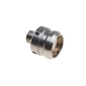 A-8014-0522 центральная опора, Renishaw A-8014-0522 центральная опора, Renishaw