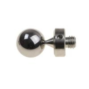 A-8014-0141 центральный шарик, Renishaw A-8014-0141 центральный шарик, Renishaw