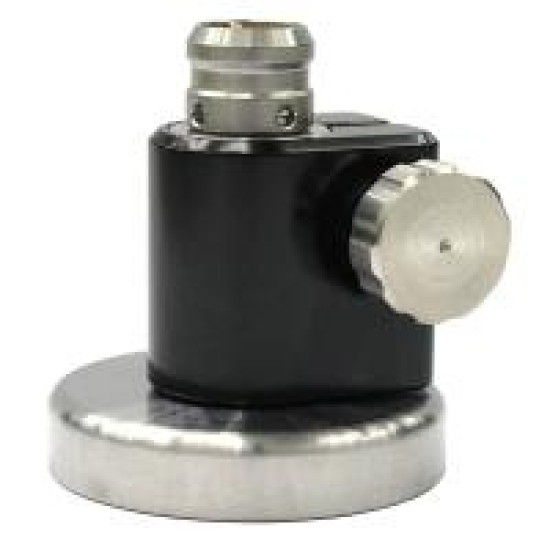 A-8014-0417 комплект VTL-переходника, Renishaw A-8014-0417 комплект VTL-переходника, Renishaw