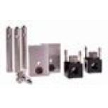 A-8003-0447 Комплект для установки оптики, Renishaw A-8003-0447 Комплект для установки оптики, Renishaw