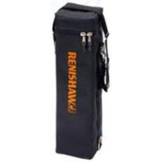 М-9908-0527 Чехол треноги, Renishaw М-9908-0527 Чехол треноги, Renishaw