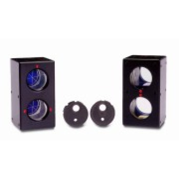 A-8003-0441 Комплект оптики для угловых измерений, Renishaw A-8003-0441 Комплект оптики для угловых измерений, Renishaw