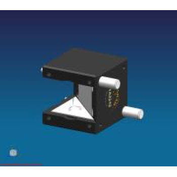 A-8003-1325 Фиксированное поворотное зеркало, Renishaw A-8003-1325 Фиксированное поворотное зеркало, Renishaw