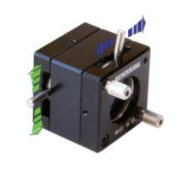 A-8003-3072 Устройство управления лучом LS350, Renishaw A-8003-3072 Устройство управления лучом LS350, Renishaw