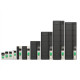 Control TechniquesUnidrive M400 AC0.75 kW3PH, 400VM400-02400023