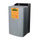 REFURBISHED Parker 590  Regen Digital Drive3PH, 220-500V380A  115V Aux