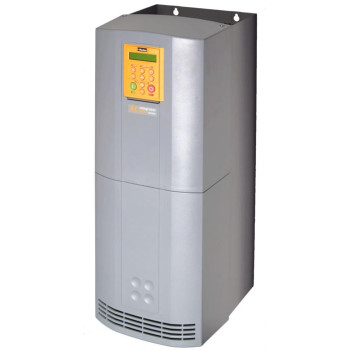 REFURBISHED Parker 6903PH, 400 / 460V37kW, 6901