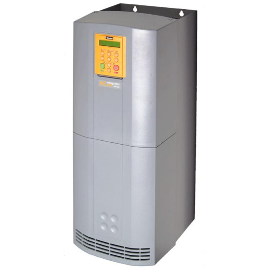 REFURBISHED Parker 6903PH, 400 / 460V37kW, 6901 REFURBISHED Parker 6903PH, 400 / 460V37kW, 6901