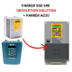 REFURBISHED Parker 6903PH, 400 / 460V37kW, 6901 REFURBISHED Parker 6903PH, 400 / 460V37kW, 6901