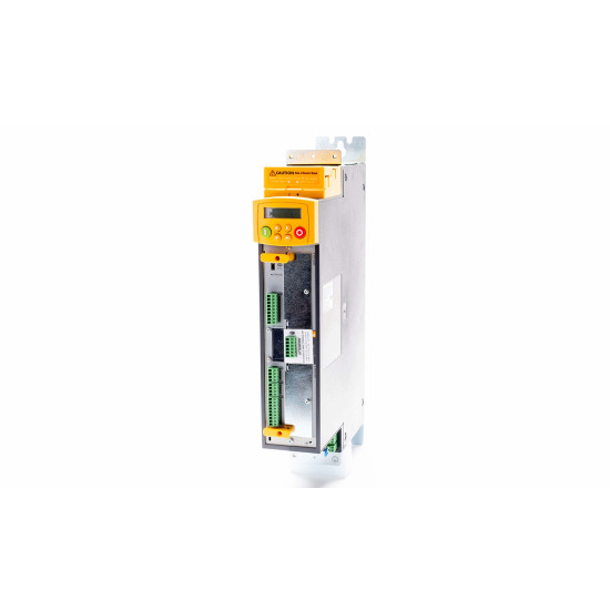 REFURBISHED Parker 890 Common Bus560/705VDC7.5kW, REFURBISHED Parker 890 Common Bus560/705VDC7.5kW,