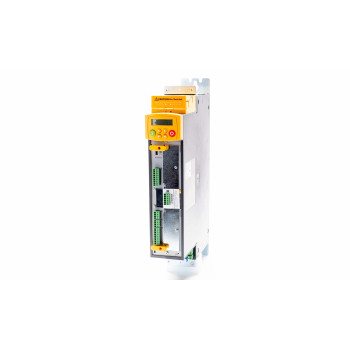 REFURBISHED Parker 890 Standalone3PH, 400/460V55kW  1PH, 115V Aux
