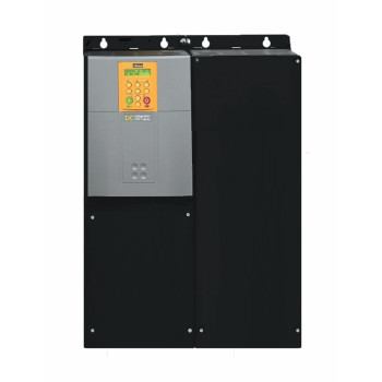 Parker 590 Regen Drive 3PH, 220-500V 1580A, 6901, Frame 5590P-53415851-P00-U4V0