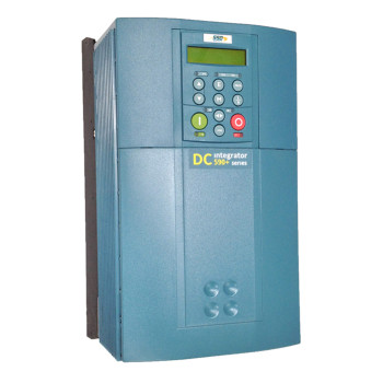 Parker 590 Regen Drive 3PH, 220-500V 1580A, 6901, Frame 5590P-53415851-P00-U4V0 Parker 590 Regen Drive 3PH, 220-500V 1580A, 6901, Frame 5590P-53415851-P00-U4V0
