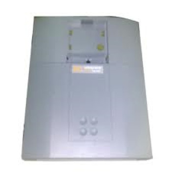 Spare 590PXD Control DoorParker 590PX, 591PX for Frame Sizes 1,2 3,6 & Size H