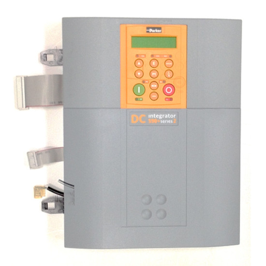Spare 590PXD Control DoorParker 590PX, 591PX in Frame Sizes 1,2 3,6 & Size H Spare 590PXD Control DoorParker 590PX, 591PX in Frame Sizes 1,2 3,6 & Size H