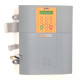 Spare 590PXD Control DoorParker 590PX, 591PX in Frame Sizes 1,2 3,6 & Size H Spare 590PXD Control DoorParker 590PX, 591PX in Frame Sizes 1,2 3,6 & Size H