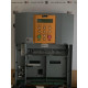 Spare 590PXD Control DoorParker 590PX, 591PX in Frame Sizes 1,2 3,6 & Size H Spare 590PXD Control DoorParker 590PX, 591PX in Frame Sizes 1,2 3,6 & Size H