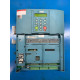 Spare 590PXD Control DoorParker 590PX, 591PX in Frame Sizes 1,2 3,6 & Size H Spare 590PXD Control DoorParker 590PX, 591PX in Frame Sizes 1,2 3,6 & Size H