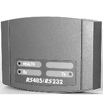 RS485 Comms ModuleParker 6506513-EI00-00 RS485 Comms ModuleParker 6506513-EI00-00