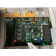 SSD Digital Ramp PCBUsed in 5528AH040790U002