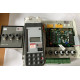SSD Digital Ramp PCBUsed in 5528AH040790U002