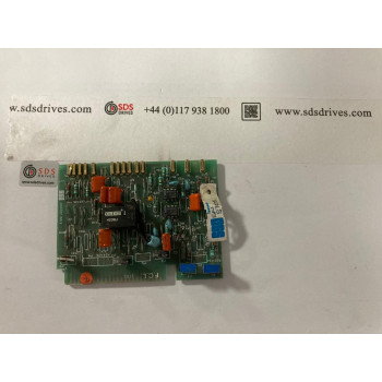 SSD Diameter Divider PCB for 5528 RackAH043727U002 (REFURB)