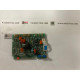 SSD Diameter Divider PCB for 5528 RackAH043727U002 (REFURB)