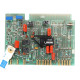 SSD Diameter Divider PCB for 5528 RackAH043727U002 (REFURB)