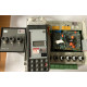 SSD Diameter Divider PCB for 5528 RackAH043727U002 (REFURB)