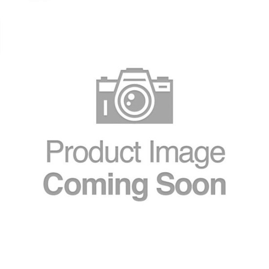 SSD 5401 FIELD Control PCB