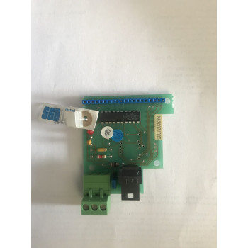 SSD 5701/1 Microtach Feedback SSD 5701/1 Microtach Feedback