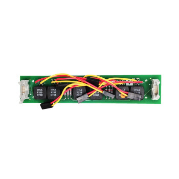 Trigger BoardParker 590P, 591PAH466703T002-1