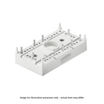 Thyristor Diode216a1k6Parker AC30