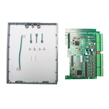 System Expansion Module (System Board SHTTL)Parker 690P Frame B Only