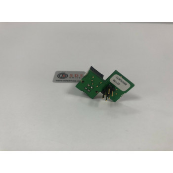 RED LION CUB®5USBCUB5 USB PROGRAMMING CARDCUB5USB0 RED LION CUB®5USBCUB5 USB PROGRAMMING CARDCUB5USB0